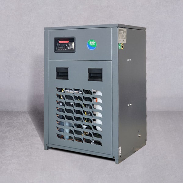 درایر 3.5 متری (3500 لیتری)