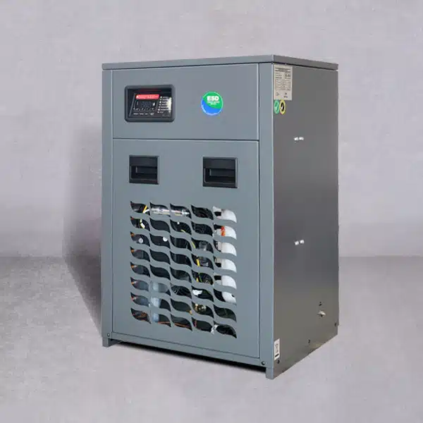 درایر 3.5 متری (3500 لیتری)