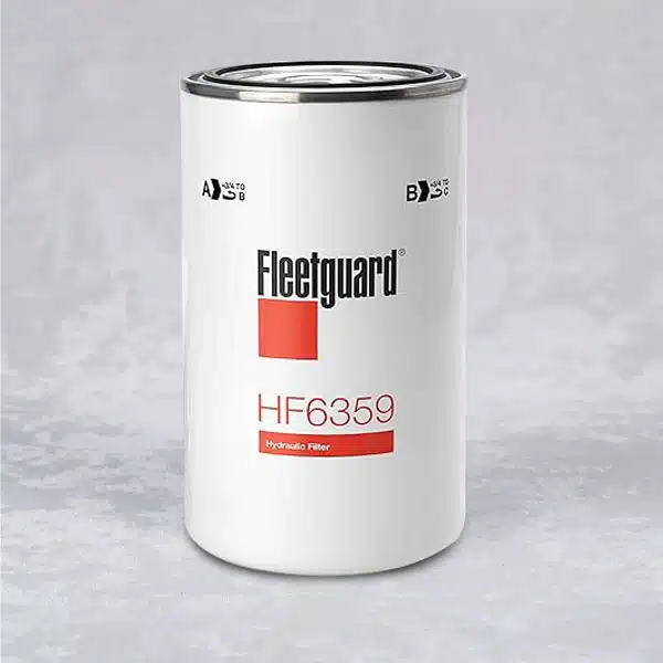 فیلتر روغن فیلیتگارد 6359