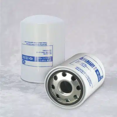 فیلتر روغن شور 1591فیلتر روغن شور 1591