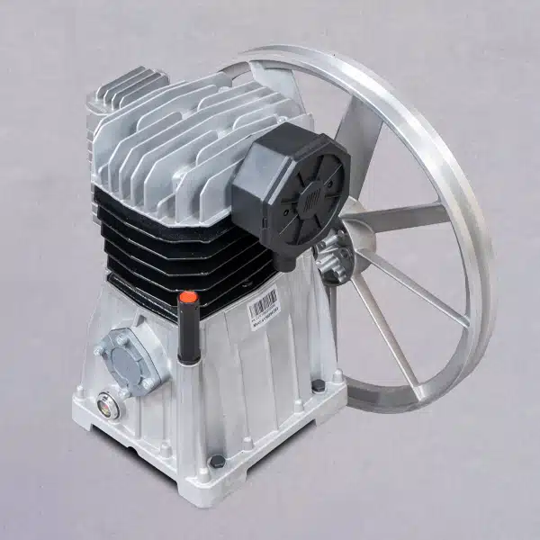 سیلندر ایتالیایی B3700 آبک