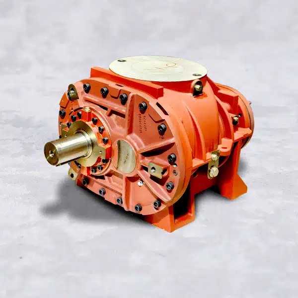 واحد هواساز ایرند VMX160-RD