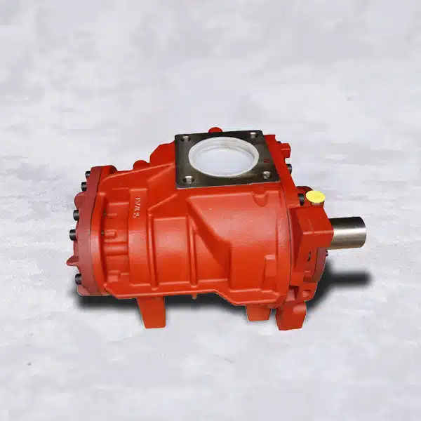واحد هواساز ایرند VMX37-D