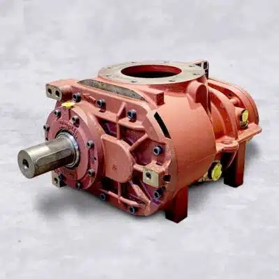 VMX110