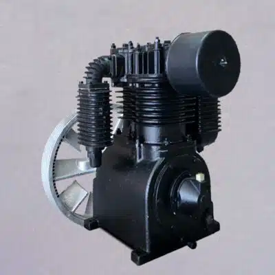 سیلندر کمپرسور 1800 لیتری