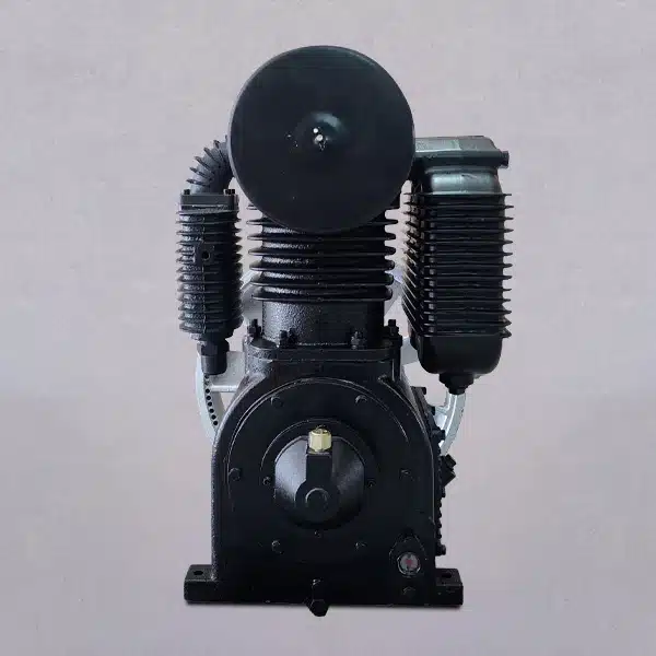 سیلندر کمپرسور 1800 لیتری
