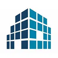 اهم مشتریان کوشا