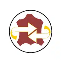 Estehkam-Logo