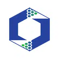 Shimi-Plastic-Logo