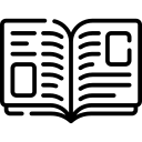 Catalog-Icon