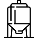 Compressed-Air-Tank-Icon