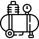 Compressor-Icon