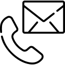 Contact-Us-Icon