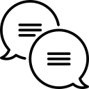 Customer-Voice-Icon