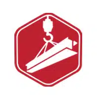 اهم مشتریان کوشا