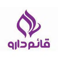 اهم مشتریان