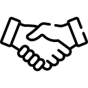 Our-Customers-Icon
