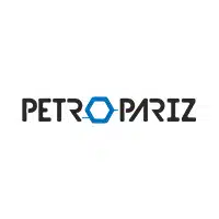 اهم مشتریان