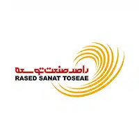 اهم مشتریان