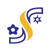اهم مشتریان