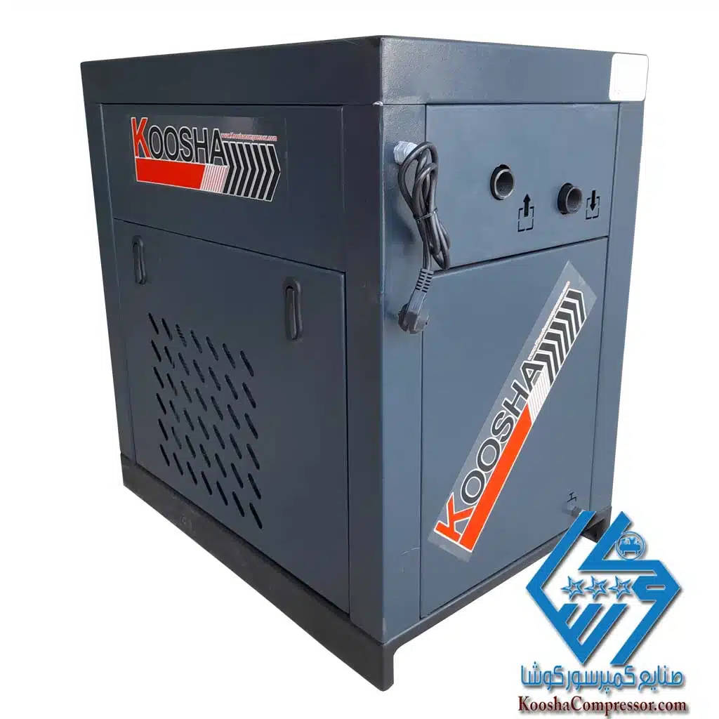 درایر-تبریدی-2500-لیتری