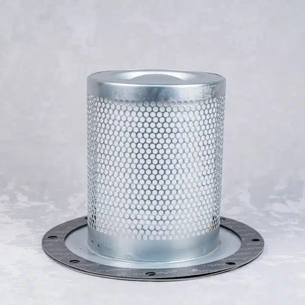 فیلتر سپراتور 238*300