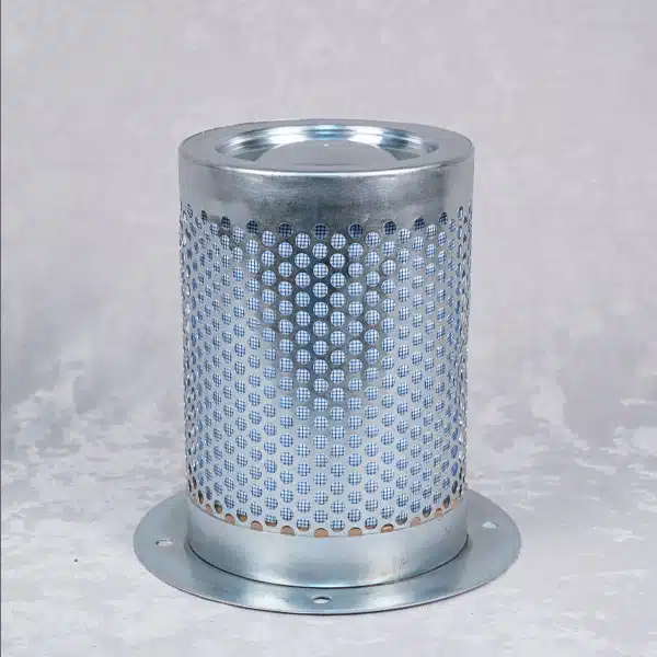 فیلتر سپراتور 168*235