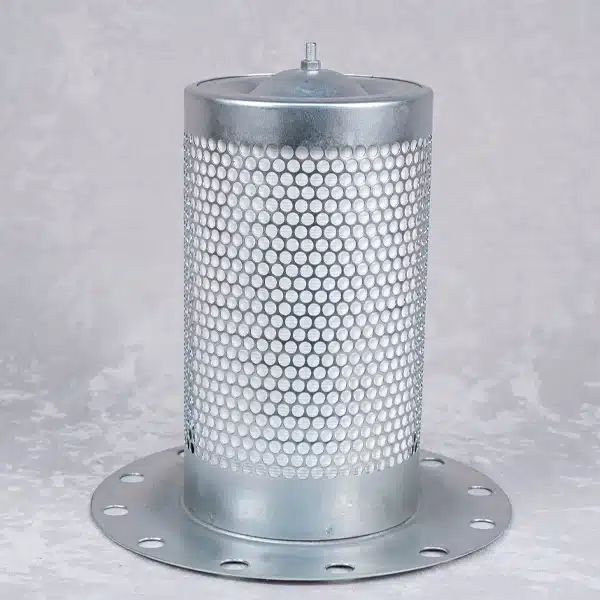 فیلتر سپراتور 170*300