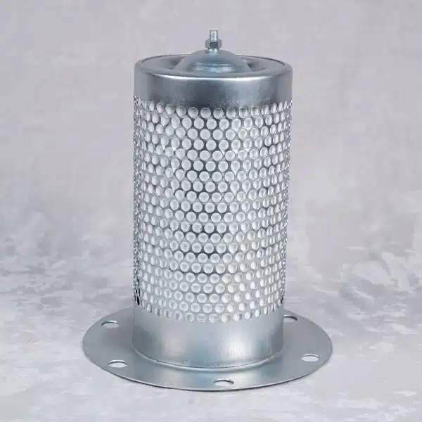 فیلتر سپراتور 135*250