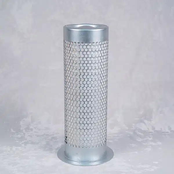 فیلتر سپراتور 144*400