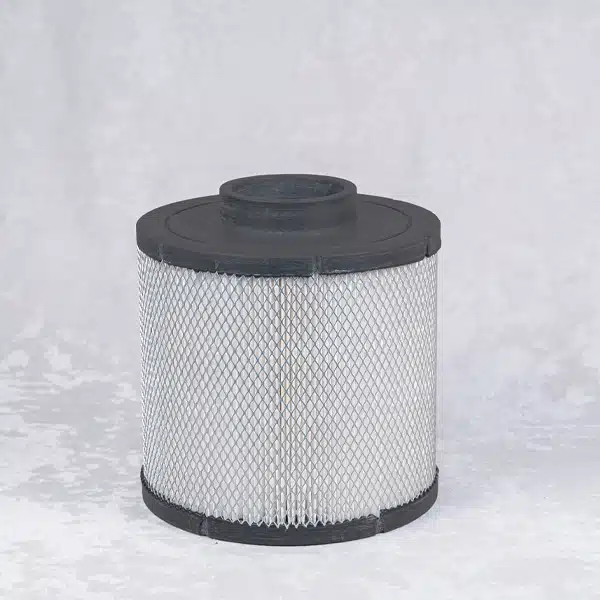 فیلتر هوا اسکرو 220*200