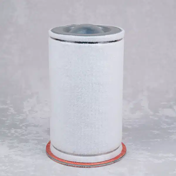 فیلتر سپراتور 170*300