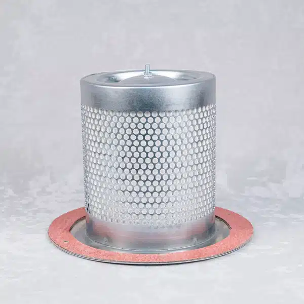 فیلتر سپراتور 210*250