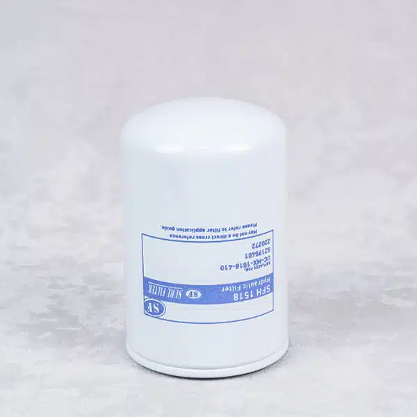 فیلتر روغن SFH-1518