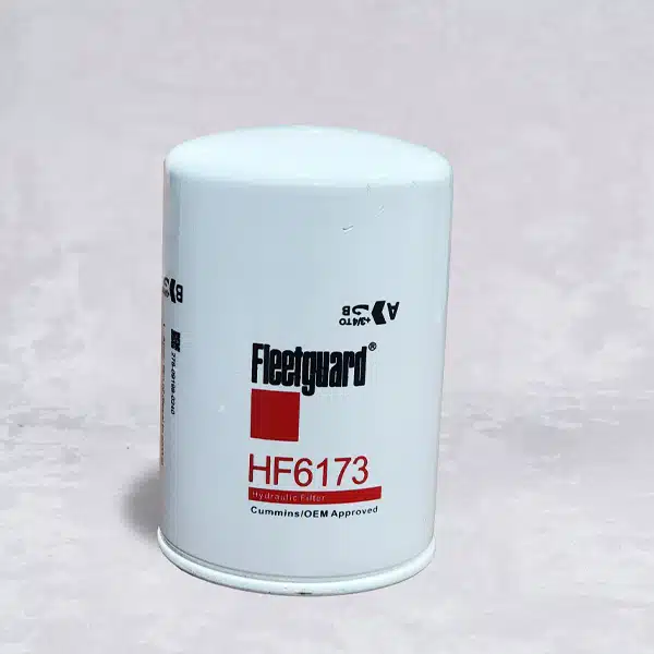 فیلتر روغن HF 6173
