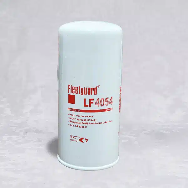 فیلتر روغن LF 4054