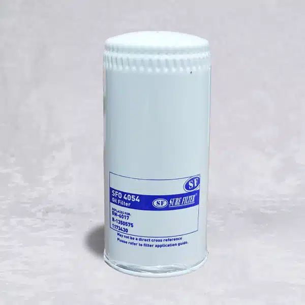 separator-filter-sfo-4005