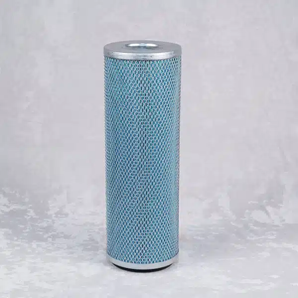فیلتر هوا 130*380