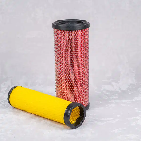 Air filter 120*300