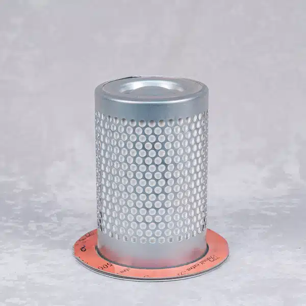 فیلتر سپراتور 135*205