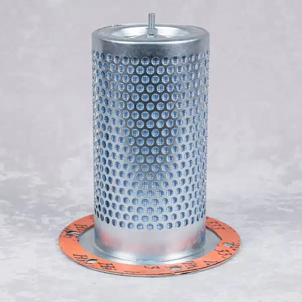 فیلتر سپراتور 135*250