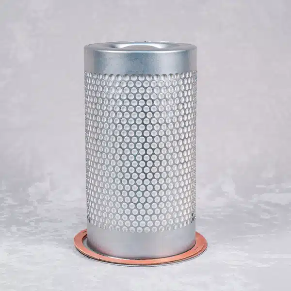 فیلتر سپراتور 165*300