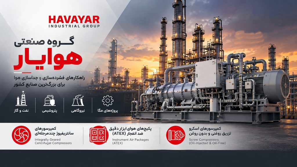 هوایار